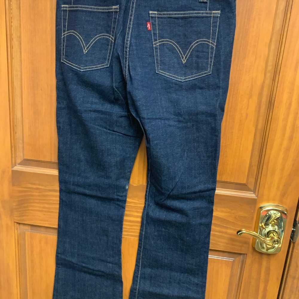 Levi’s Jeans - Picture 6 of 6